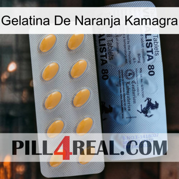 Kamagra Orange Jelly 44.jpg